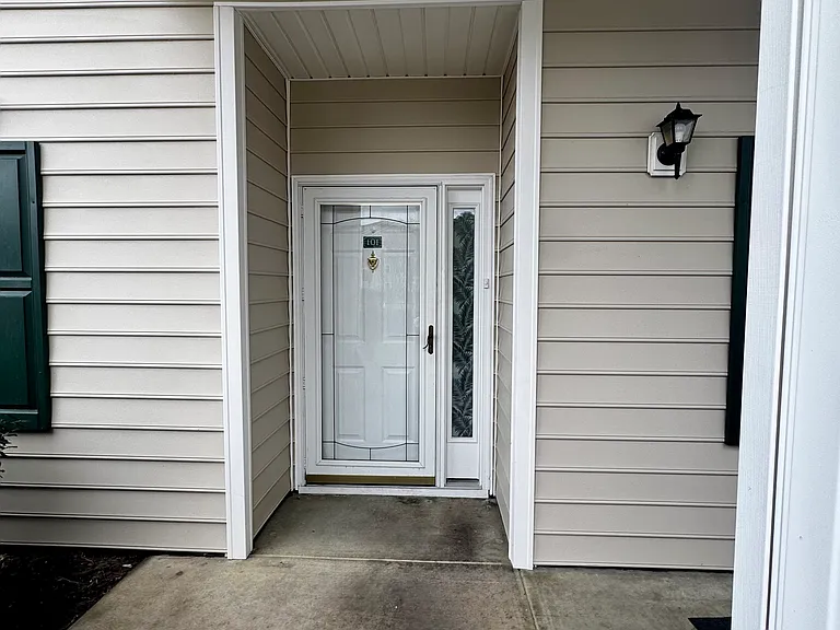 PSextdoor_02132025