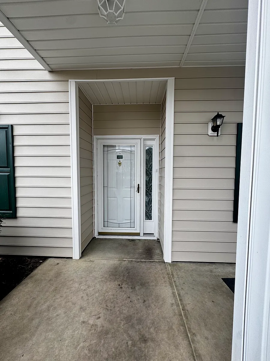 PSextdoor_02132025 - 4929 Pond Shoals Ct #101