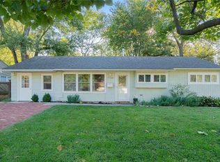 11005 Newton Ave, Kansas City, MO 64134
