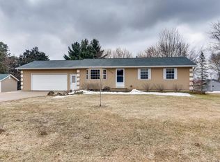 8100 152nd Ave NW, Ramsey, MN 55303