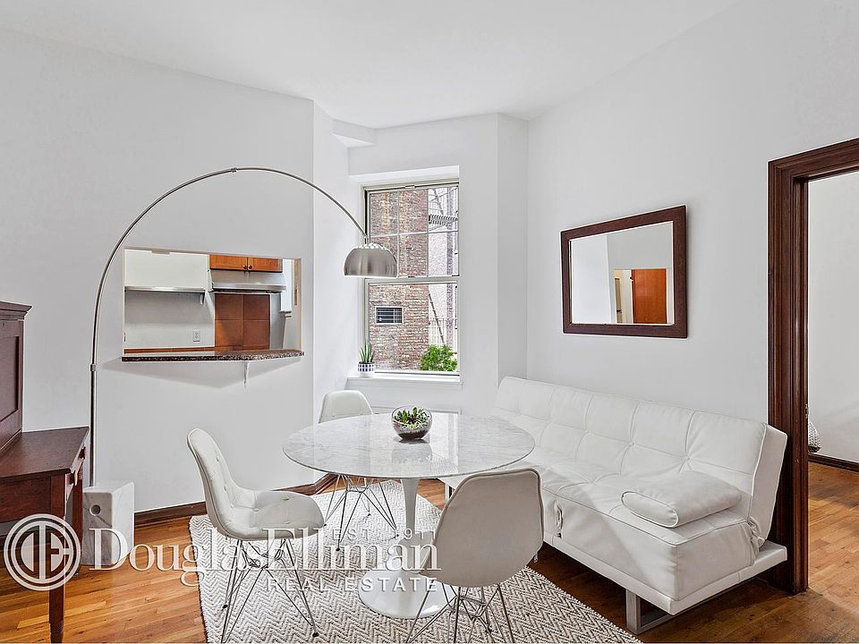 1st image of 15 E 10th St APT 2A