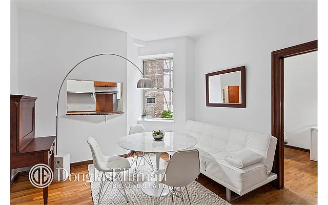 Sold by Douglas Elliman | media 1