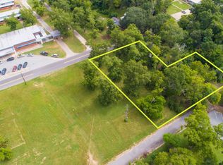 2008 Leonard Ave, Albany, GA 31705