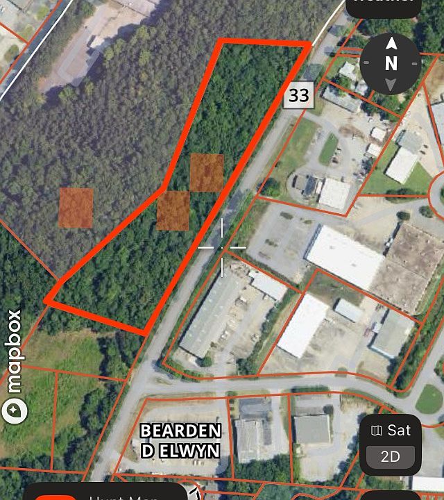 2nd image of 565 State Highway 4