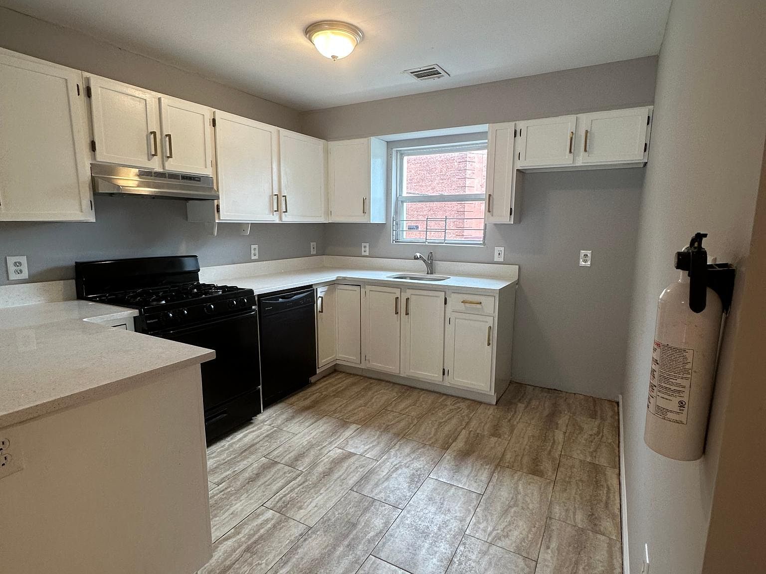 1310 Springfield Ave #3, Irvington, NJ 07111 | Zillow