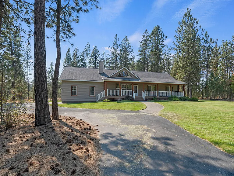 7215 W Andrus Rd — Photo 37