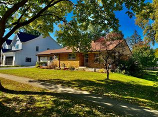 4034 Washington St, Downers Grove, IL 60515