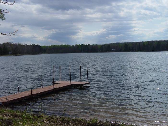 2nd image of 670 W Dark Rd