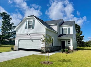 10 Hanging Branch Ct, Bluffton, SC 29910