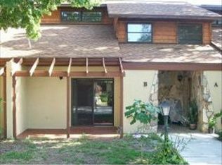 1110 Gary Hunt Rd, Cocoa, FL 32926