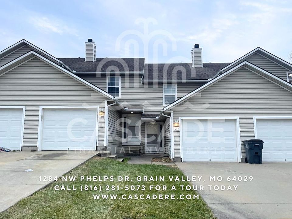 1st image of 1286 NW Phelps Dr #1284