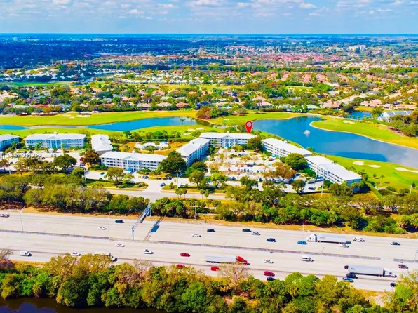 3515 Village Blvd APT 206, West Palm Beach, FL 33409