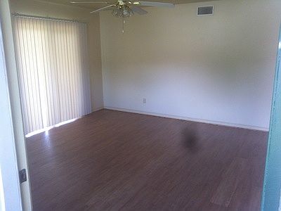1st image of 1991 West Ln APT B