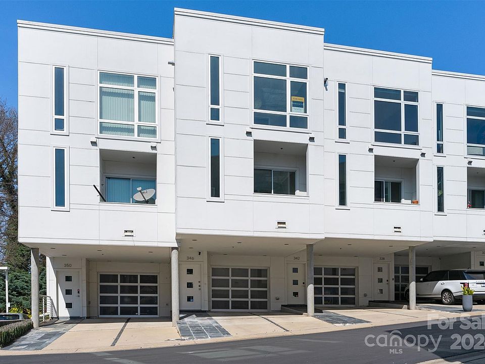 346 Viburnum Way Ct, Charlotte, NC 28208 MLS 4118930 Zillow