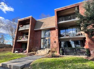 277 Lake St UNIT 3, Weymouth, MA 02189