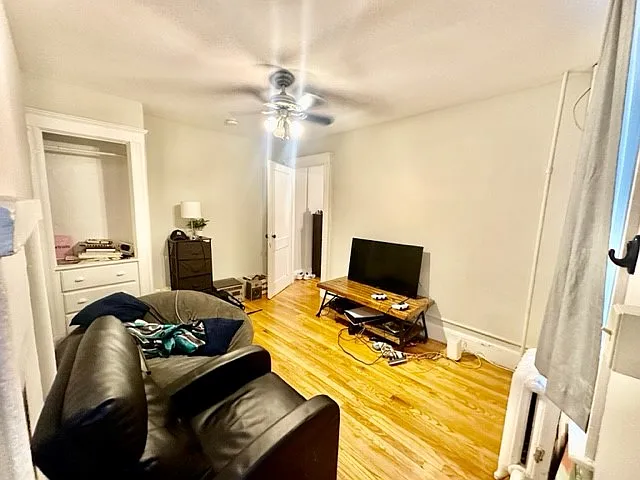 220 Hanover St #8 — Photo 10