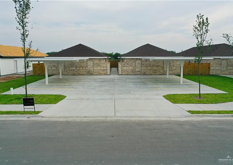1st image of 905 Kohala Ave