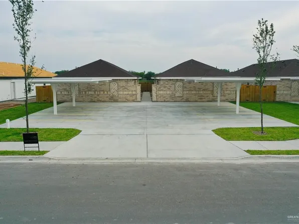 905 Kohala Ave, Alton, TX 78573