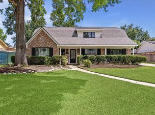 12727 Kingsride Ln, Houston, TX 77024