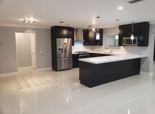 12331 NW 30th St, Sunrise, FL 33323