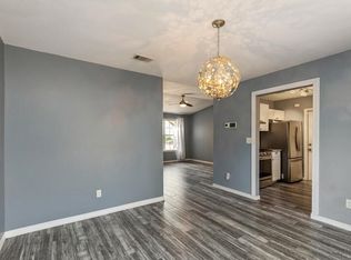 5 Courtney Ln, Crestview, FL 32539