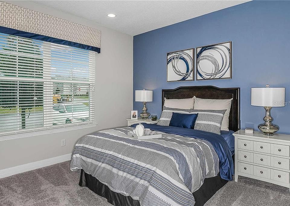 1st image of 1582 Carey Palm Cir