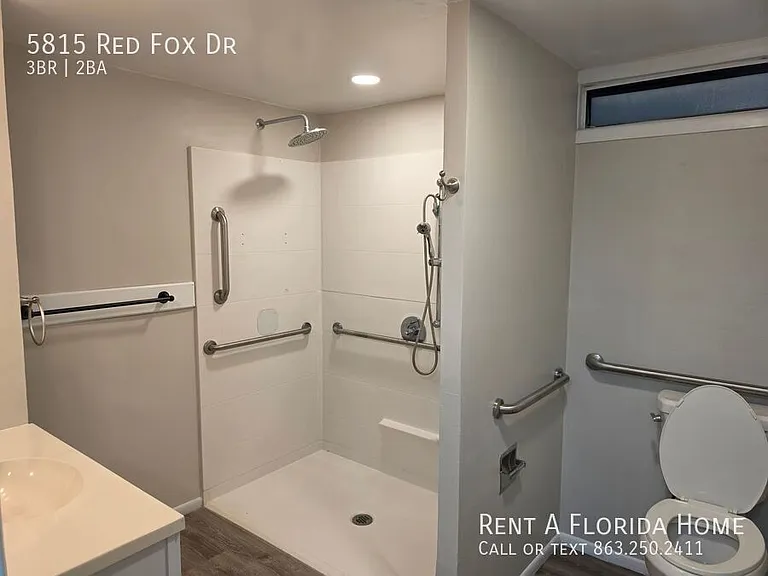 5815 Red Fox Dr — Photo 11