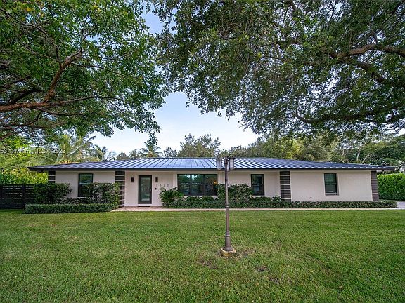 4th image of 7520 SW 162nd St