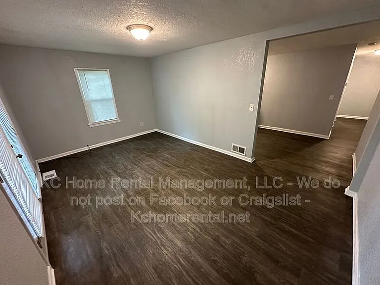 4323 Paseo Blvd #1N — Photo 11