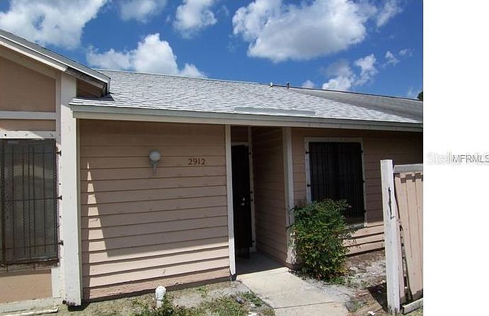 1st image of 2912 Eastern Willow Ave