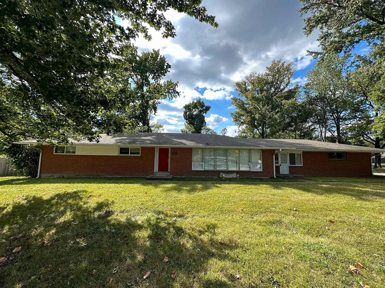785 Dielman Rd photo 1