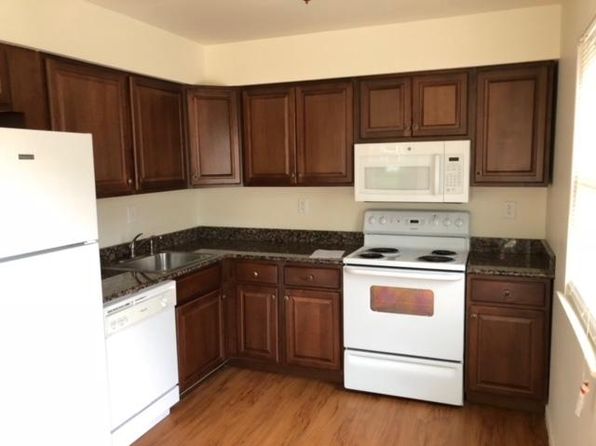 111 Jefferson Ct