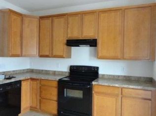 231 Thornton St, Dover, DE 19901