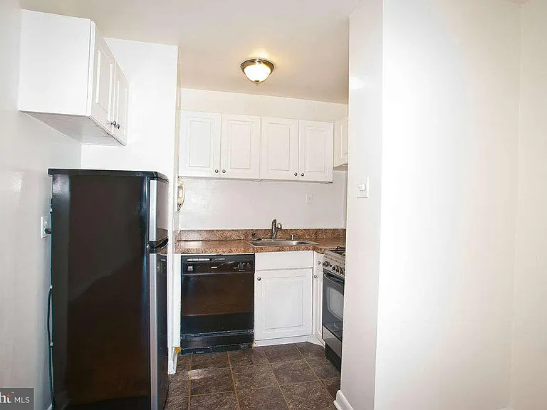 950 25th St NW #519N — Photo 9