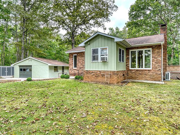 5th image of 750 Cook Bridge Rd