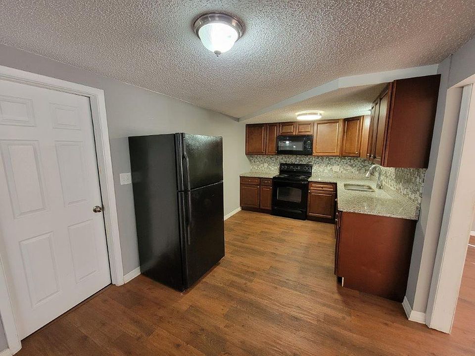 12906 Post Rd, Hudson, FL 34669 Zillow