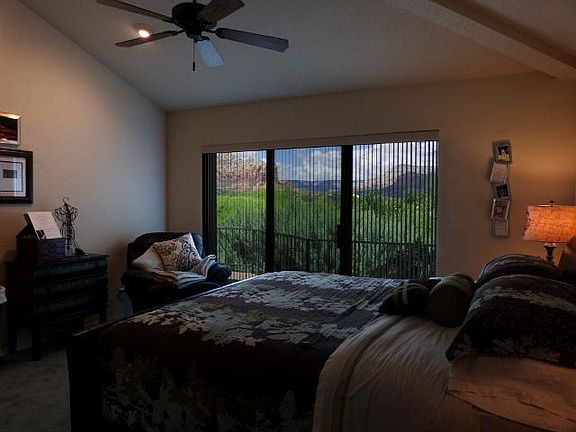 4th image of 35 Rockridge Cir