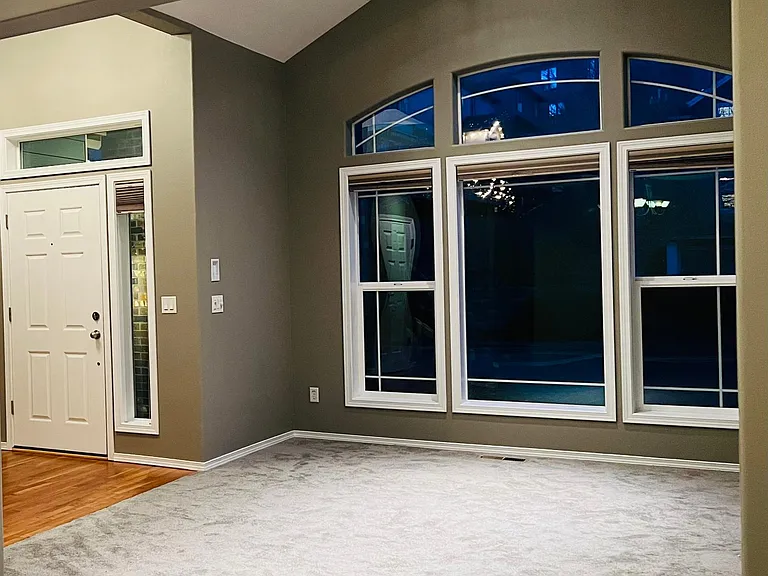 12538 SE Capella Ct — Photo 4