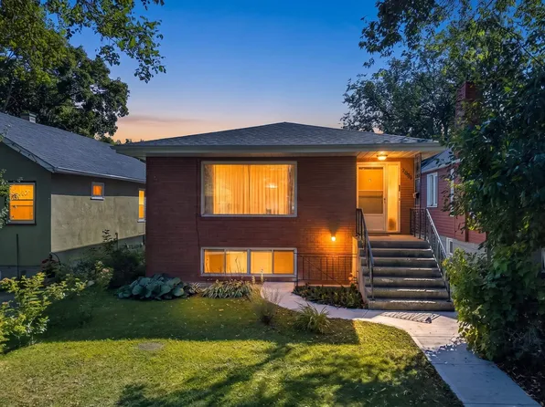 9821 83rd Ave NW, Edmonton, AB T6E 2B8
