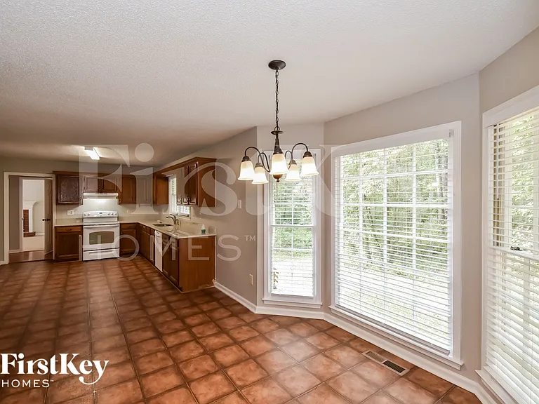 3486 Parsons Greene Pl — Photo 8