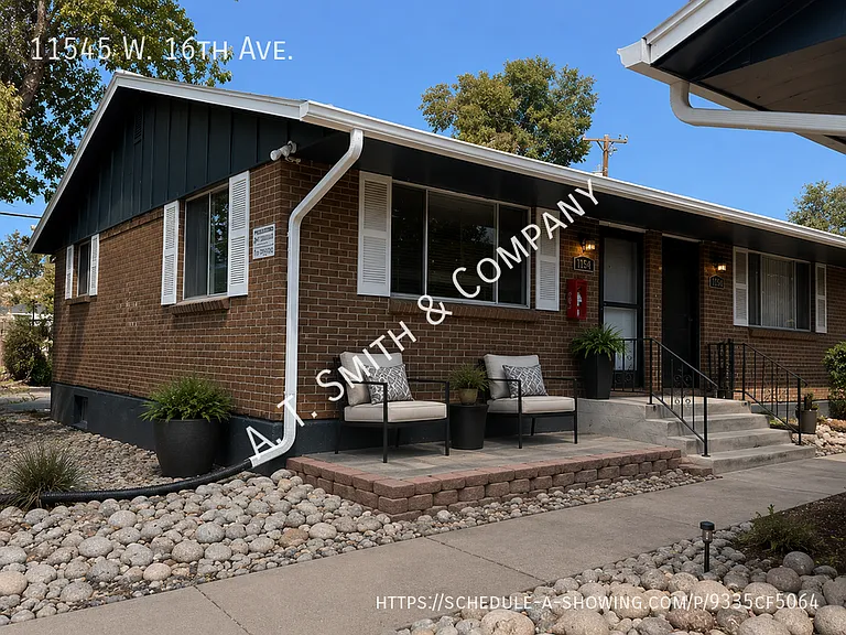 11545 W 16th Ave — Photo 12