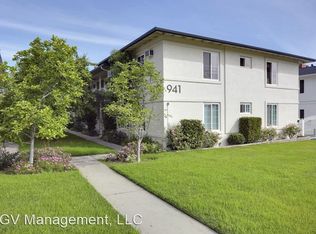 941 W Huntington Dr APT F, Arcadia, CA 91007
