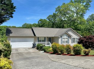 235 Cook St, Alto, GA 30510