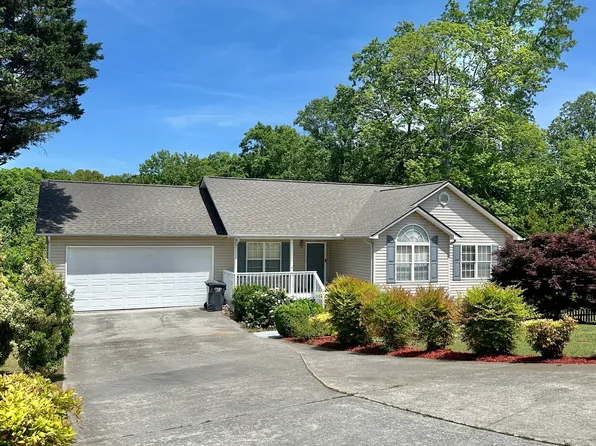 235 Cook St, Alto, GA 30510