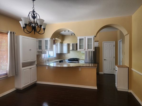 4465 Vista De Luz Ct