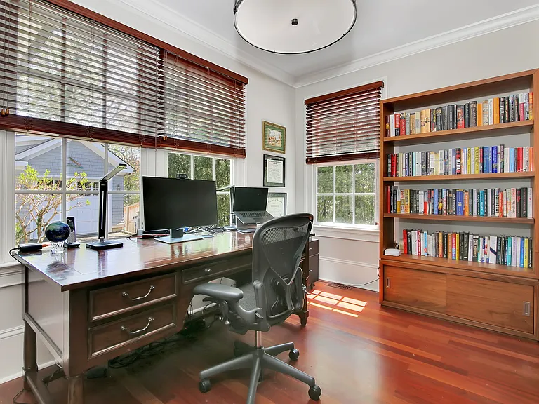 328 Sound Beach Ave — Photo 13