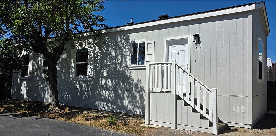 1st image of 3390 Taylor Rd Space 12