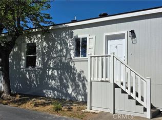 3390 Taylor Rd Space 12, Loomis, CA
