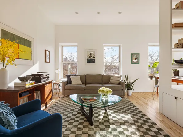 445 1st Street image 1 of 14