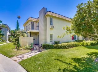 1558 Mitchell Ave, Tustin, CA 92780